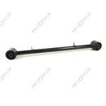 Order Rear Control Arm by MEVOTECH - CMS901003 For Your Vehicle