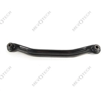 Order Rear Control Arm by MEVOTECH - CMS901004 For Your Vehicle