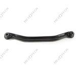Order Rear Control Arm by MEVOTECH - CMS901005 For Your Vehicle