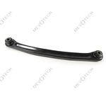 Order Rear Control Arm by MEVOTECH - CMS901007 For Your Vehicle