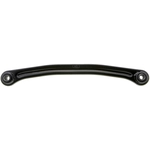 Order Rear Control Arm by MEVOTECH - CMS901007 For Your Vehicle