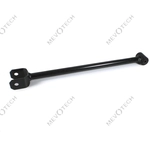 Order Rear Control Arm by MEVOTECH - CMS901010 For Your Vehicle