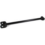 Order Rear Control Arm by MEVOTECH - CMS901010 For Your Vehicle