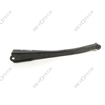Order Rear Control Arm by MEVOTECH - CMS901011 For Your Vehicle