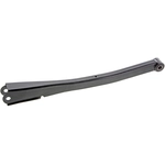 Order Rear Control Arm by MEVOTECH - CMS901011 For Your Vehicle