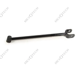 Order Rear Control Arm by MEVOTECH - CMS901012 For Your Vehicle