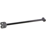 Order Rear Control Arm by MEVOTECH - CMS901012 For Your Vehicle