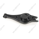 Order Rear Control Arm by MEVOTECH - CMS901015 For Your Vehicle