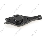 Order Rear Control Arm by MEVOTECH - CMS901016 For Your Vehicle
