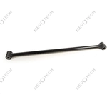Order Rear Control Arm by MEVOTECH - CMS901017 For Your Vehicle