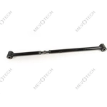 Order Rear Control Arm by MEVOTECH - CMS901018 For Your Vehicle