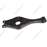 Order Rear Control Arm by MEVOTECH - CMS901021 For Your Vehicle