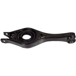 Order Rear Control Arm by MEVOTECH - CMS901021 For Your Vehicle