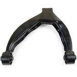 Order Rear Control Arm by MEVOTECH - CMS901048 For Your Vehicle