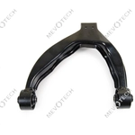 Order Rear Control Arm by MEVOTECH - CMS901048 For Your Vehicle