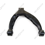 Order Rear Control Arm by MEVOTECH - CMS901049 For Your Vehicle