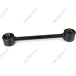 Order Rear Control Arm by MEVOTECH - CMS901052 For Your Vehicle