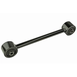 Order Bras de contrôle arrière de MEVOTECH - CMS901052 For Your Vehicle