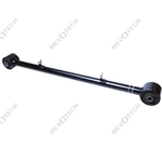 Order Rear Control Arm by MEVOTECH - CMS901053 For Your Vehicle