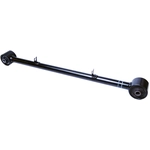 Order Bras de contrôle arrière de MEVOTECH - CMS901053 For Your Vehicle