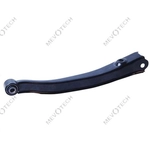Order Rear Control Arm by MEVOTECH - CMS901110 For Your Vehicle