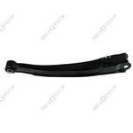 Order Rear Control Arm by MEVOTECH - CMS901111 For Your Vehicle