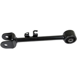 Order MEVOTECH - CMS901113 - Rear Control Arm For Your Vehicle