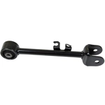 Order MEVOTECH - CMS901114 - Rear Control Arm For Your Vehicle