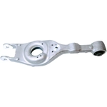 Order Bras de contrôle arrière de MEVOTECH - CMS901121 For Your Vehicle