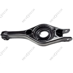 Order Rear Control Arm by MEVOTECH - CMS901151 For Your Vehicle