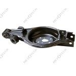 Order Rear Control Arm by MEVOTECH - CMS901174 For Your Vehicle