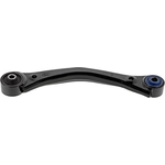Order MEVOTECH - CMS901190 - Rear Control Arm For Your Vehicle