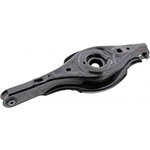 Order Bras de contrôle arrière de MEVOTECH - CMS901220 For Your Vehicle