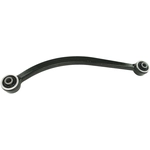 Order Rear Control Arm by MEVOTECH - CMS901227 For Your Vehicle