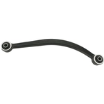 Order Rear Control Arm by MEVOTECH - CMS901228 For Your Vehicle