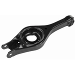 Order MEVOTECH - CMS90164 - Rear Control Arm For Your Vehicle