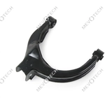 Order Rear Control Arm by MEVOTECH - CMS90170 For Your Vehicle