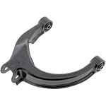 Order Rear Control Arm by MEVOTECH - CMS90170 For Your Vehicle