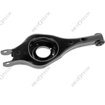 Order Rear Control Arm by MEVOTECH - CMS90194 For Your Vehicle