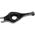 Order Rear Control Arm by MEVOTECH - CMS90194 For Your Vehicle
