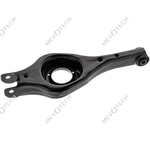 Order Rear Control Arm by MEVOTECH - CMS90195 For Your Vehicle