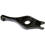 Order MEVOTECH - CMS90198 - Rear Control Arm For Your Vehicle