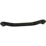 Order MEVOTECH - CMS90199 - Rear Control Arm For Your Vehicle