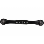 Order Rear Control Arm by MEVOTECH - CMS95125 For Your Vehicle
