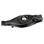 Order Rear Control Arm by MEVOTECH ORIGINAL GRADE - GS101159 For Your Vehicle