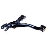 Order MEVOTECH ORIGINAL GRADE - GS101317 - Upper Control Arm For Your Vehicle