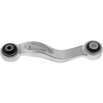 Order Rear Control Arm by MEVOTECH ORIGINAL GRADE - GS101364 For Your Vehicle