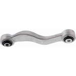 Order Rear Control Arm by MEVOTECH ORIGINAL GRADE - GS101365 For Your Vehicle