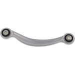 Order Bras de contrôle arrière de MEVOTECH ORIGINAL GRADE - GS101368 For Your Vehicle