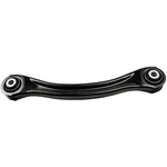 Order Rear Control Arm by MEVOTECH ORIGINAL GRADE - GS101387 For Your Vehicle